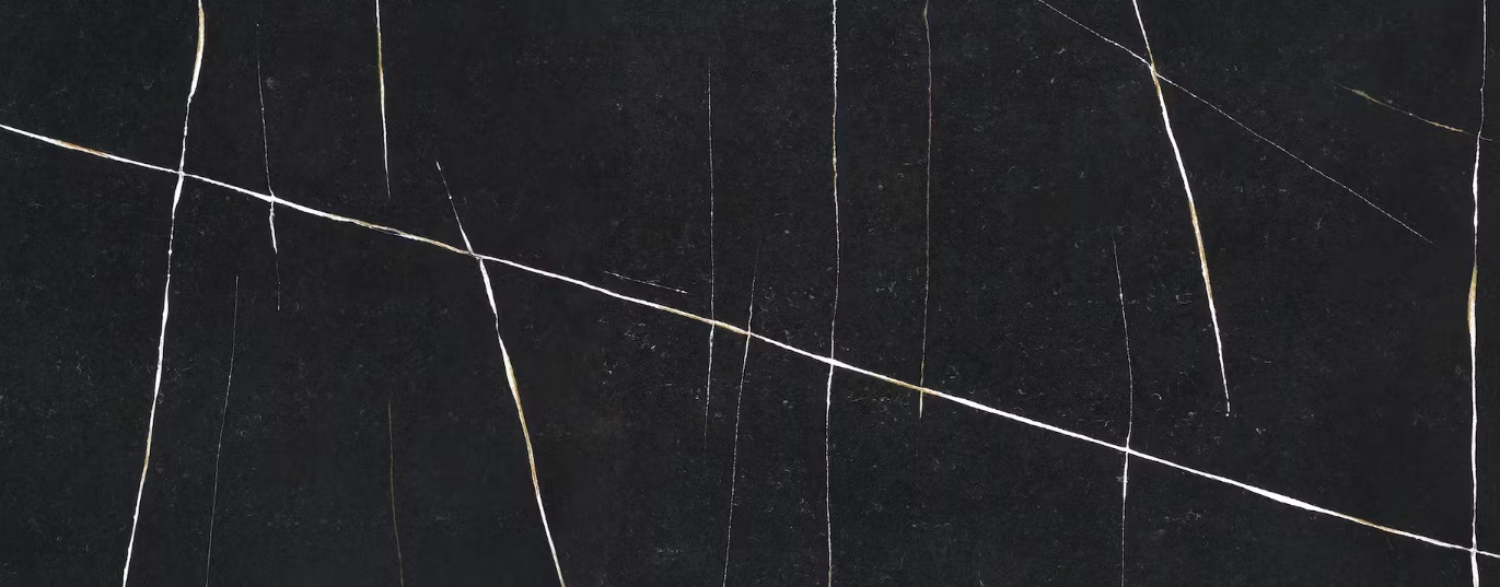Silestone Noir