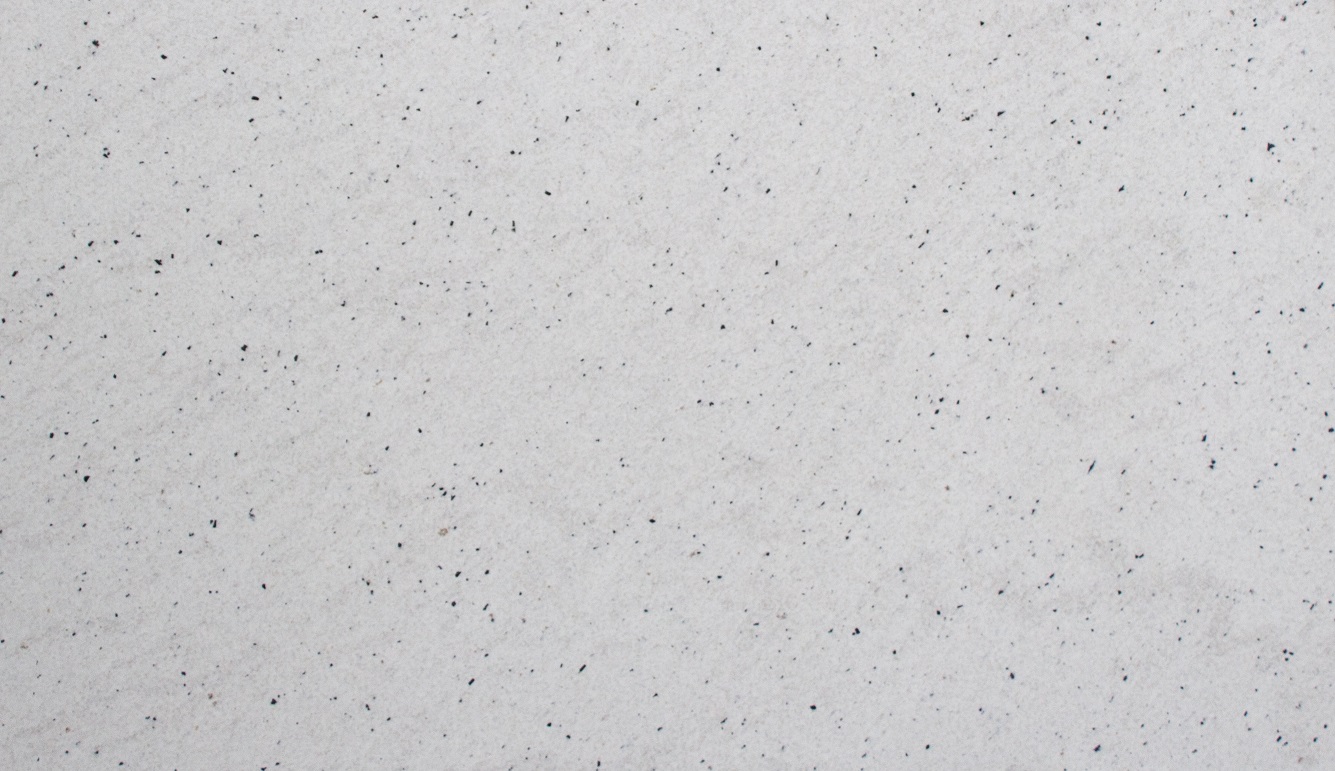 Küchenarbeitsplatte aus Granit nach Maß, Grau, Weiß – Perfect White - Poliert