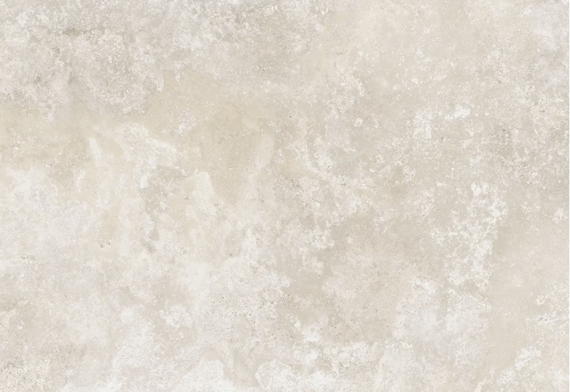 Neolith Rapolano