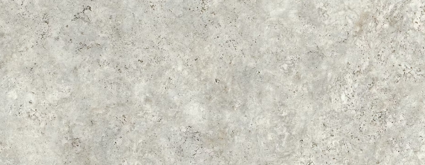 Dekton Sabbia küchenarbeitsplatte aus Keramik nach Maß, Grau - Matt