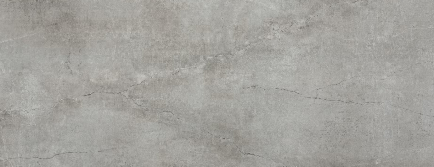 Dekton Soke küchenarbeitsplatte aus Keramik nach Maß, Beige, Cremefarben - Matt