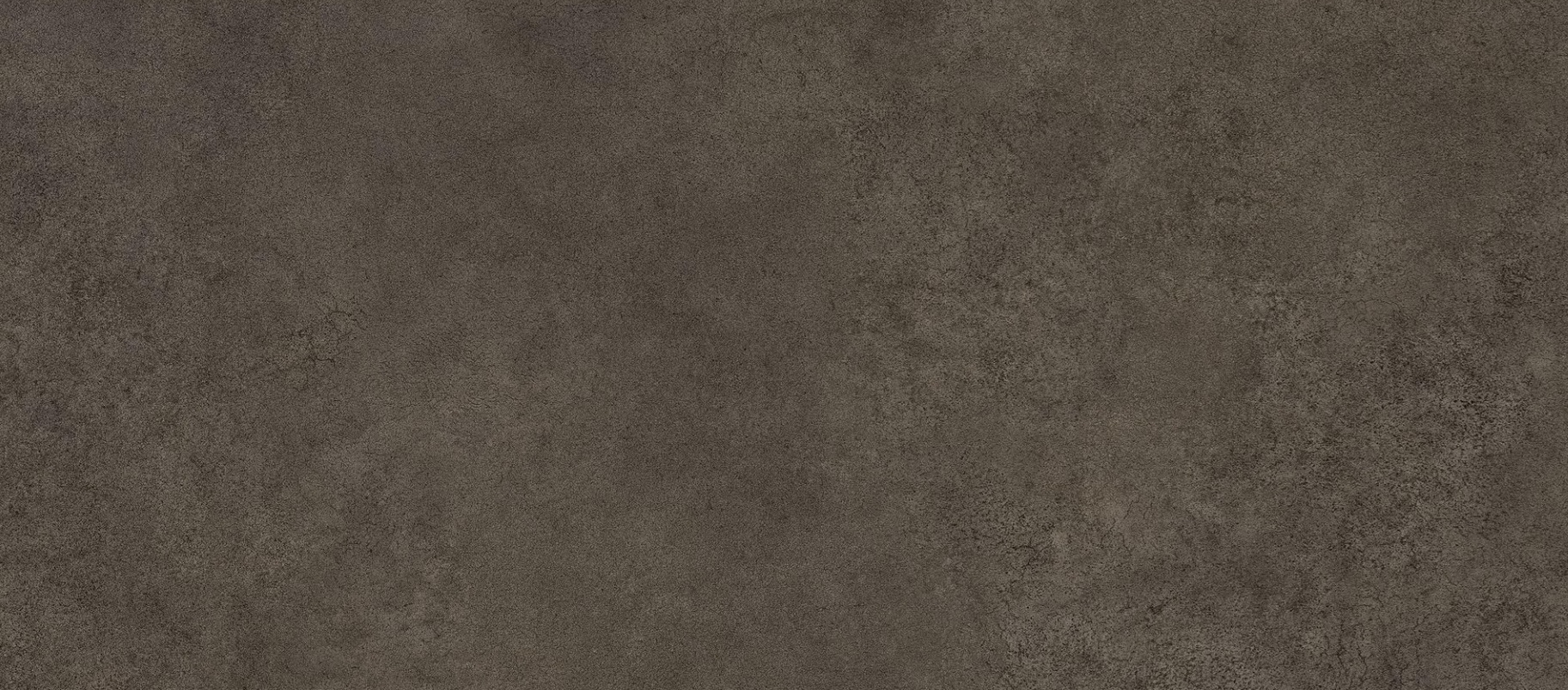 Laminam Terra di Pompei küchenarbeitsplatte aus Keramik nach Maß, Braun - Geflammt
