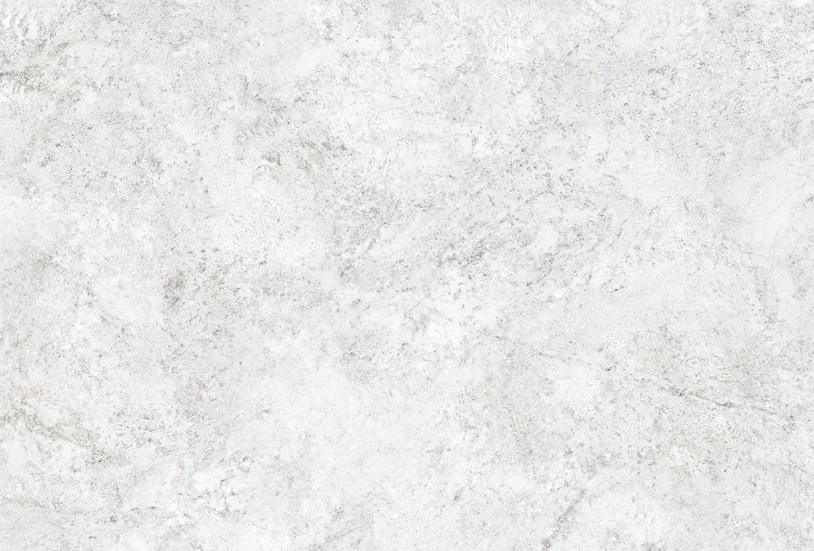 Neolith WhiteSands küchenarbeitsplatte aus Keramik nach Maß, Weiß – Matt