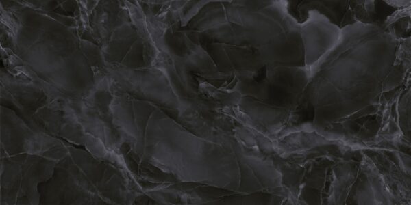 Franko Jewel Black