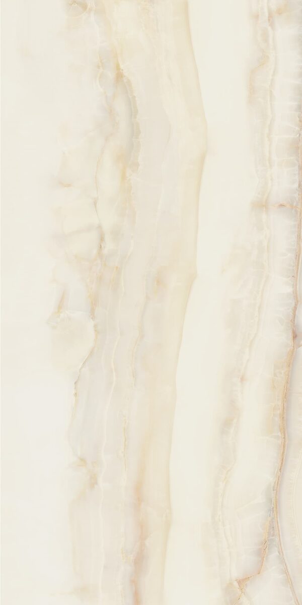 Großformatfliese Ava Aesthetica Wilde 120x280cm 6 mm