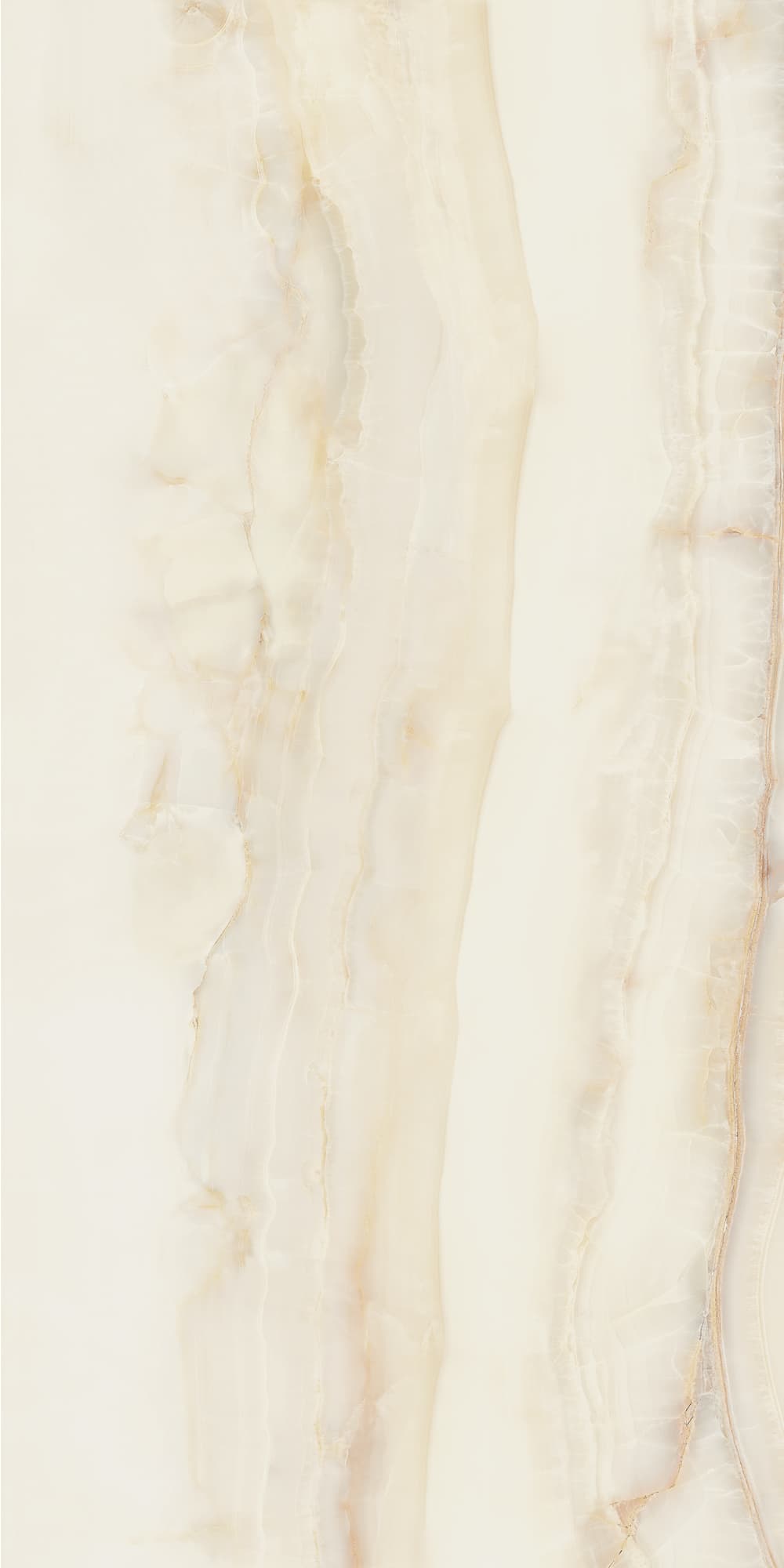 Großformatfliese Ava Aesthetica Wilde 120x280cm 6 mm