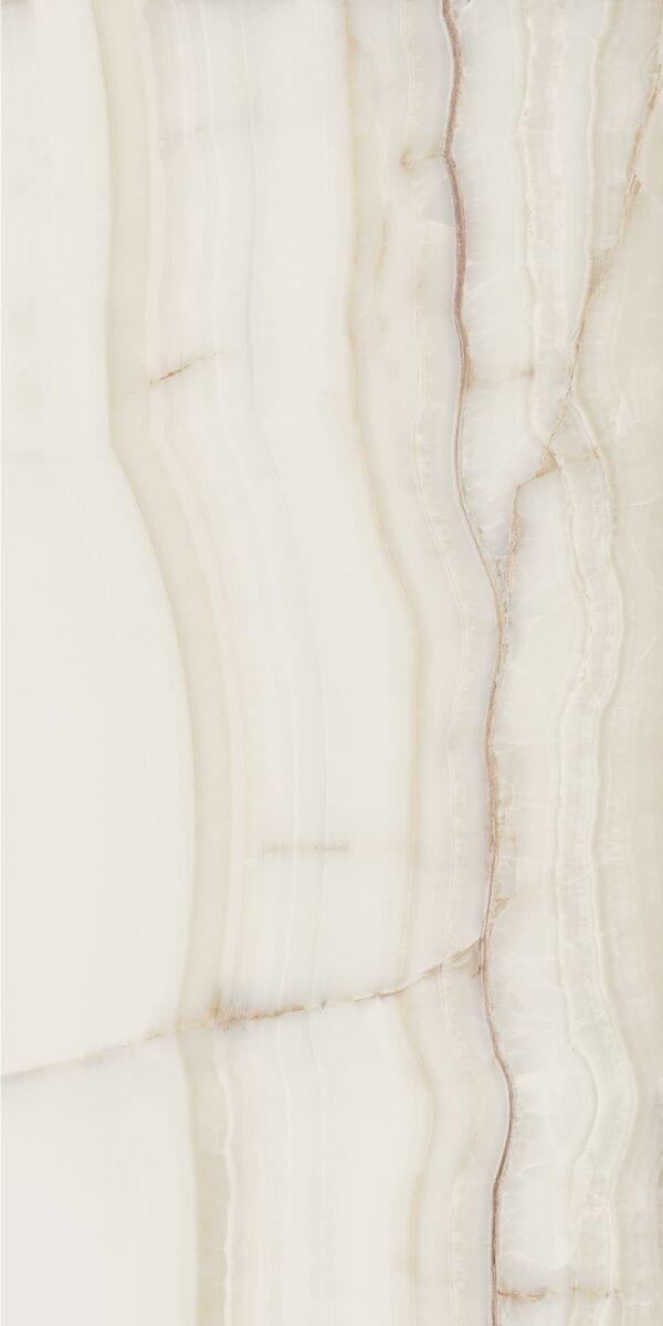 Großformatfliese Ava Aesthetica Hegel 120x280cm 6mm