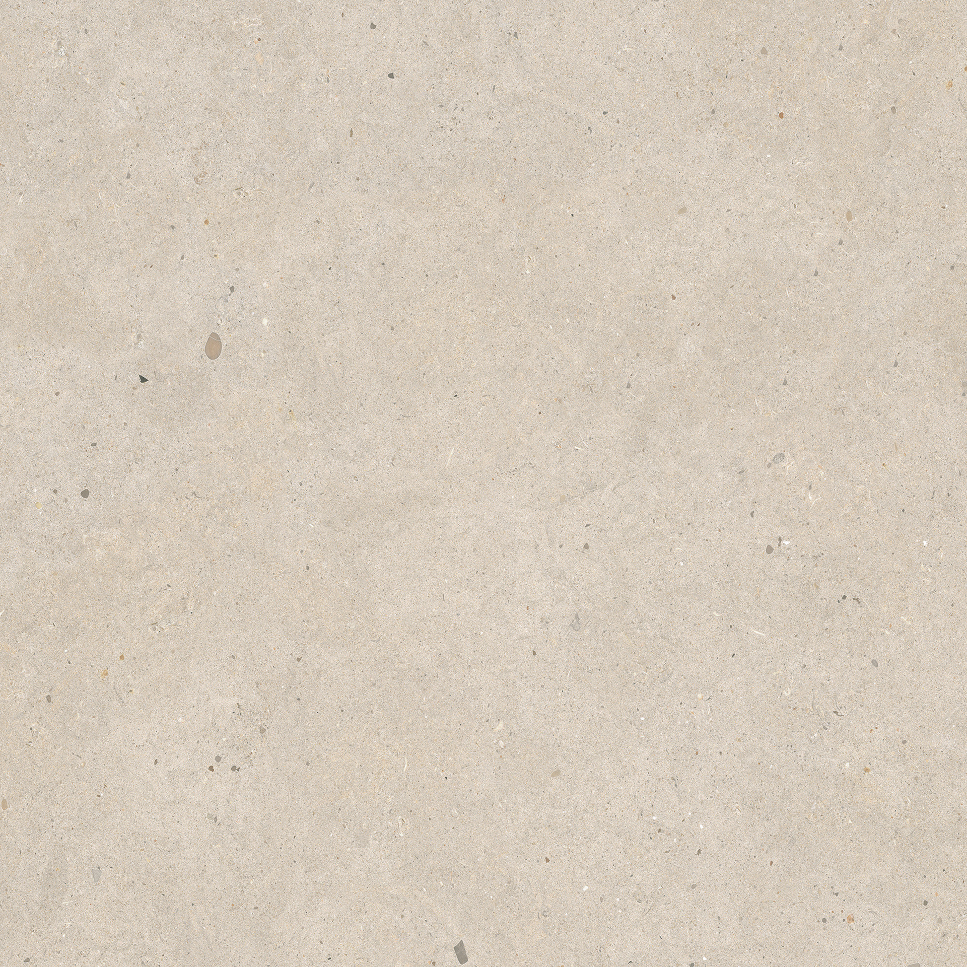 Großformatfliese Mirage Elysian EY03 Beige Catalan 120x278cm 6 mm