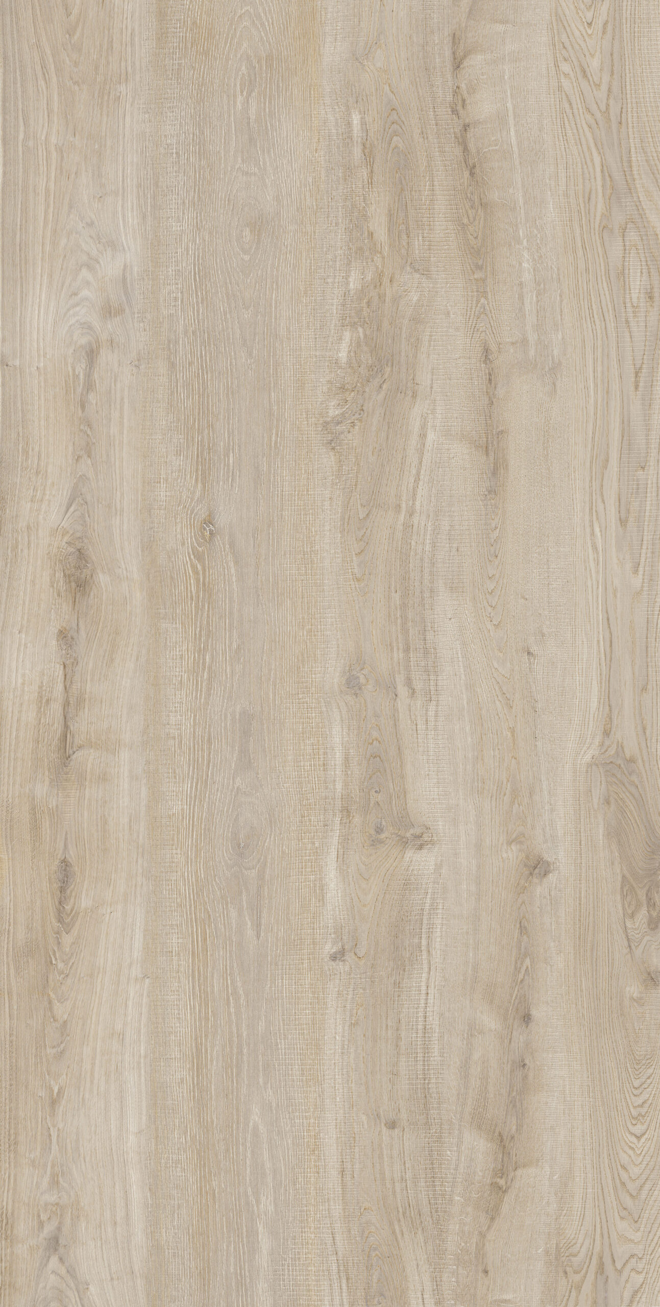 Großkeramikplatten 320 x 160 cm Franko Arboreo für Arbeitsplatte und Verkleidung