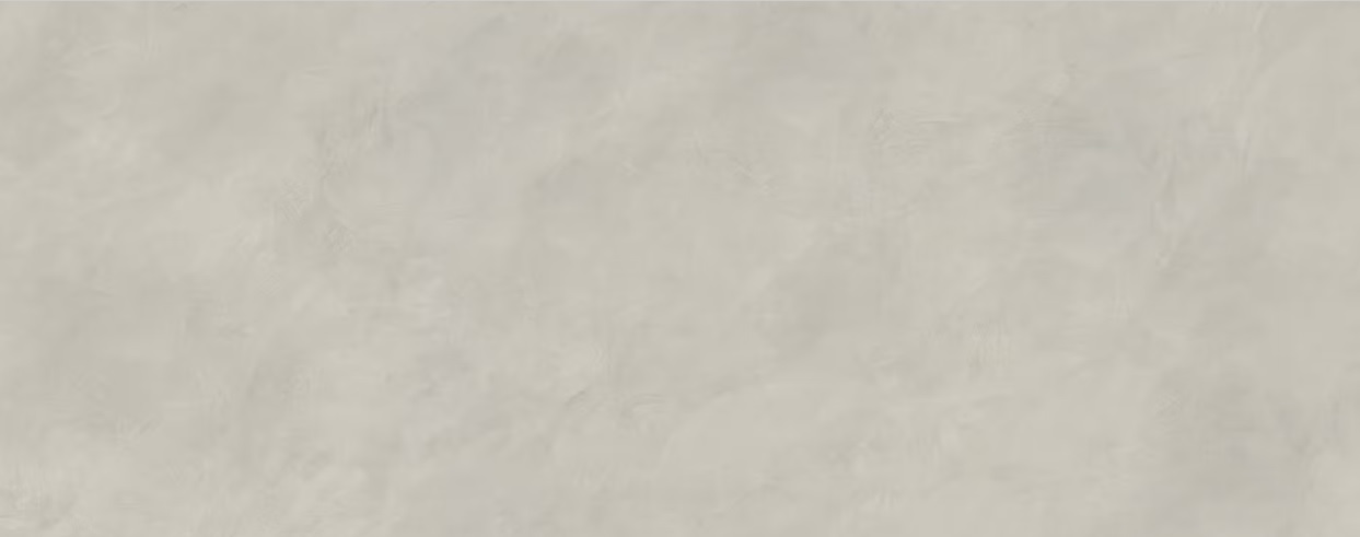 Küchenrückwand (Spritzschutz) aus Keramikplatte Dekton Argentium – matt
