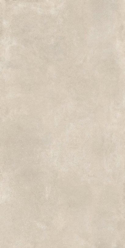 Großformatfliese Baldocer Arkety Sand 120x240cm 6 mm