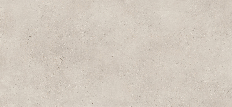 Großformatfliese Baldocer Asphalt Grit 120x260cm 6 mm