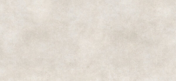 Großformatfliese Baldocer Asphalt Off-White 120x260cm 6 mm