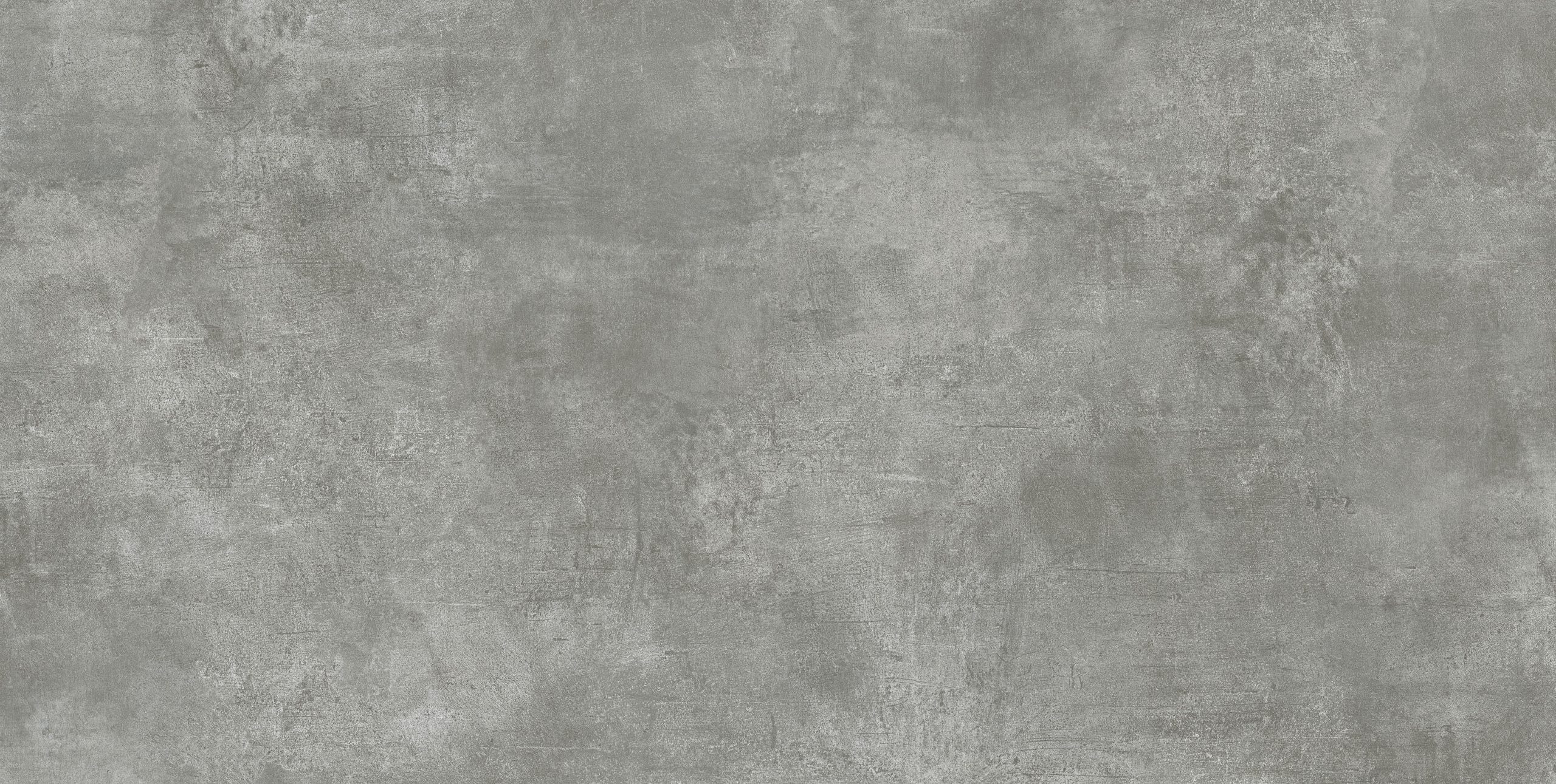 Franko Toronto Grey