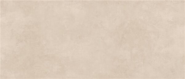 Großformatfliese Alaplana Balance Cream 120x280cm 6 mm