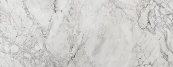 Küchenrückwand (Spritzschutz) aus Keramikplatte Dekton Bergen – Poliert