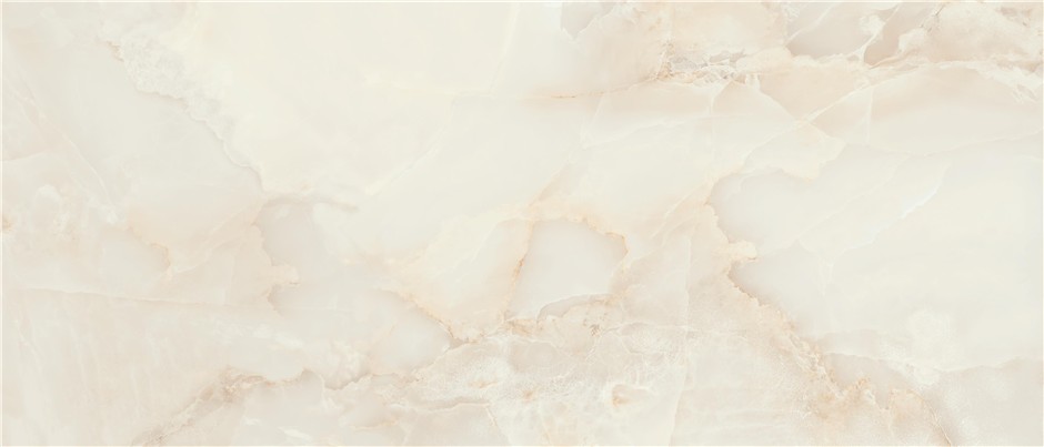 Großformatfliese Alaplana Bibury Beige 120x280cm 6 mm