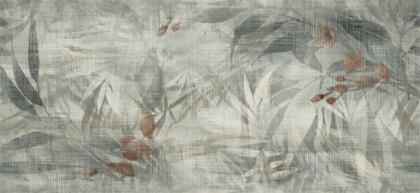 Großformatfliese Baldocer Blossom 120x260cm 6mm