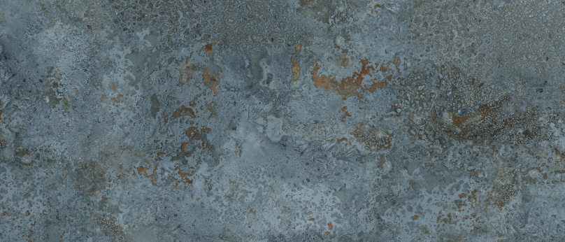Großformatfliese Baldocer Bora-Bora 120x280cm 6mm oder 7mm