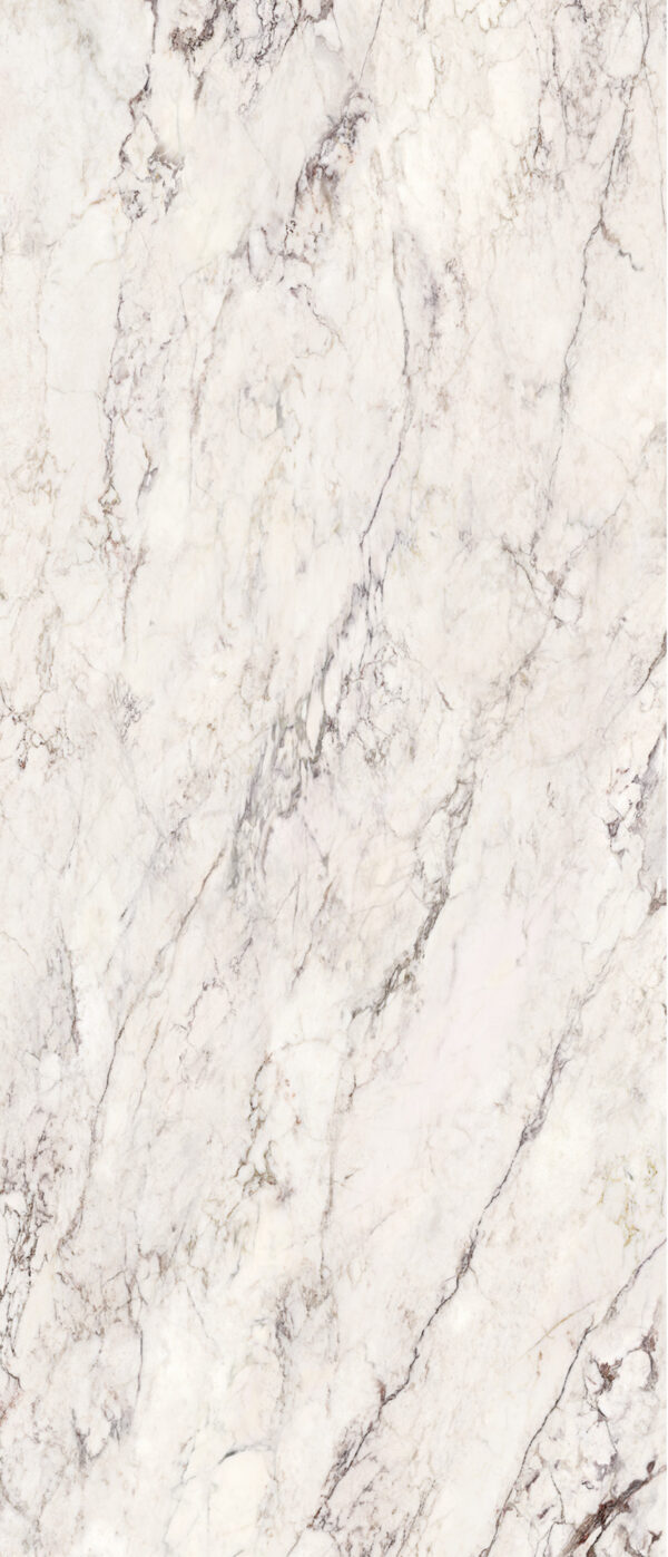 Großformatfliese Ava Breccia Capraia 120x280cm 6 mm