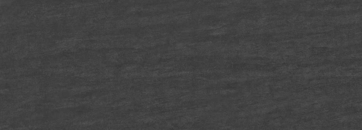 Küchenrückwand (Spritzschutz) aus Keramikplatte Dekton Bromo – matt