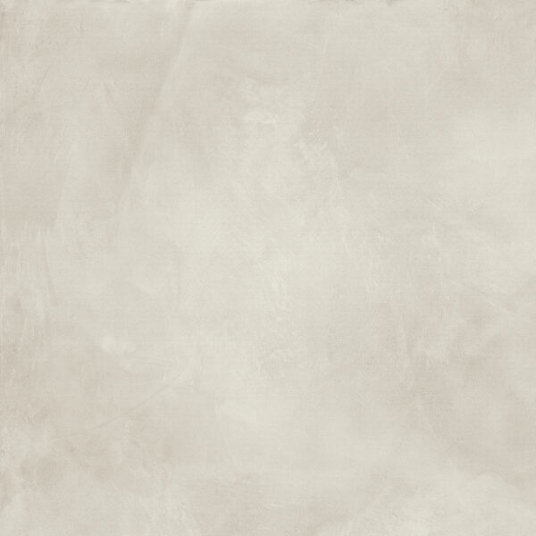 Großformatfliese Mirage Clay CL01 Calm 120x278cm 6 mm