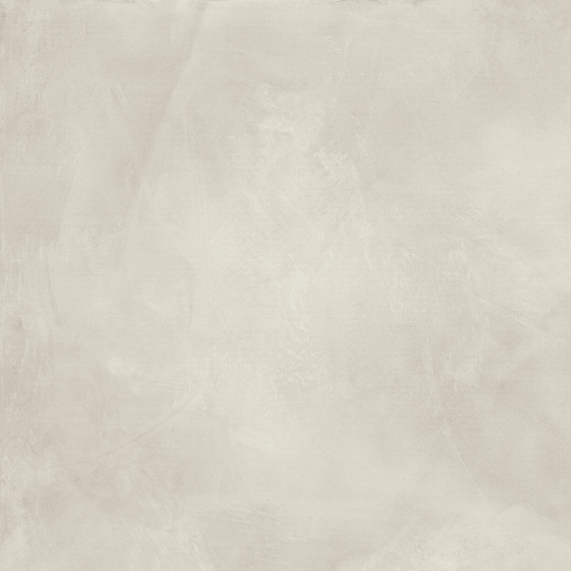 Großformatfliese Mirage Clay CL01 Calm 120x278cm 6 mm