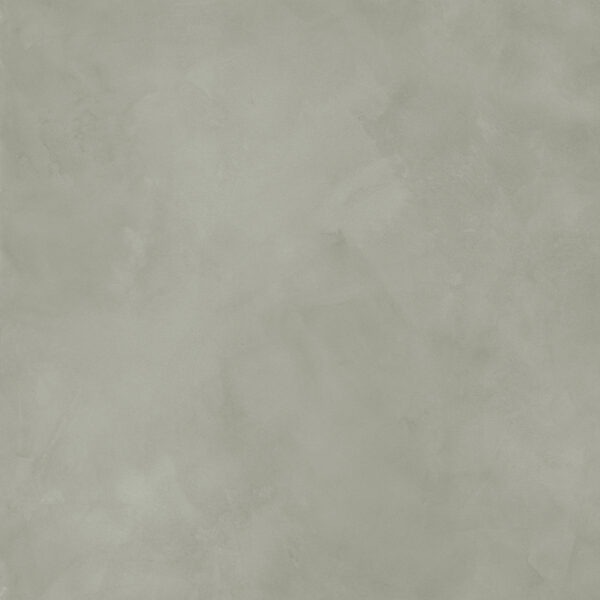 Großformatfliese Mirage Clay CL02 Delight 120×278 cm 6 mm