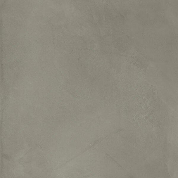 Großformatfliese Mirage Clay CL03 Awake 120×278 cm 6 mm