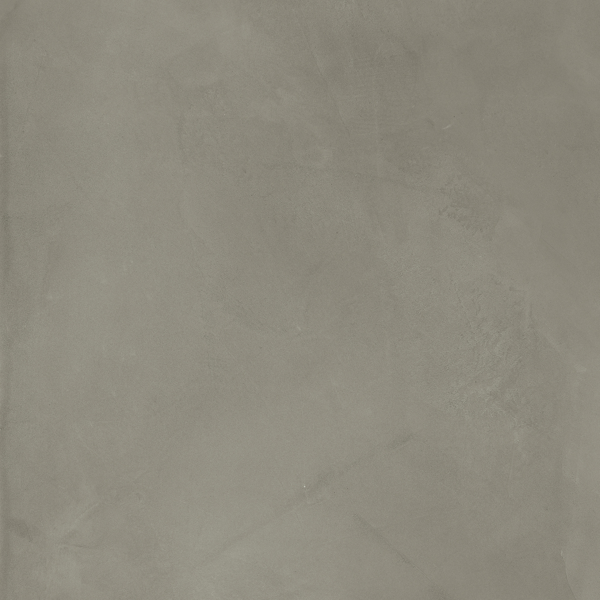 Großformatfliese Mirage Clay CL03 Awake 120×278 cm 6 mm