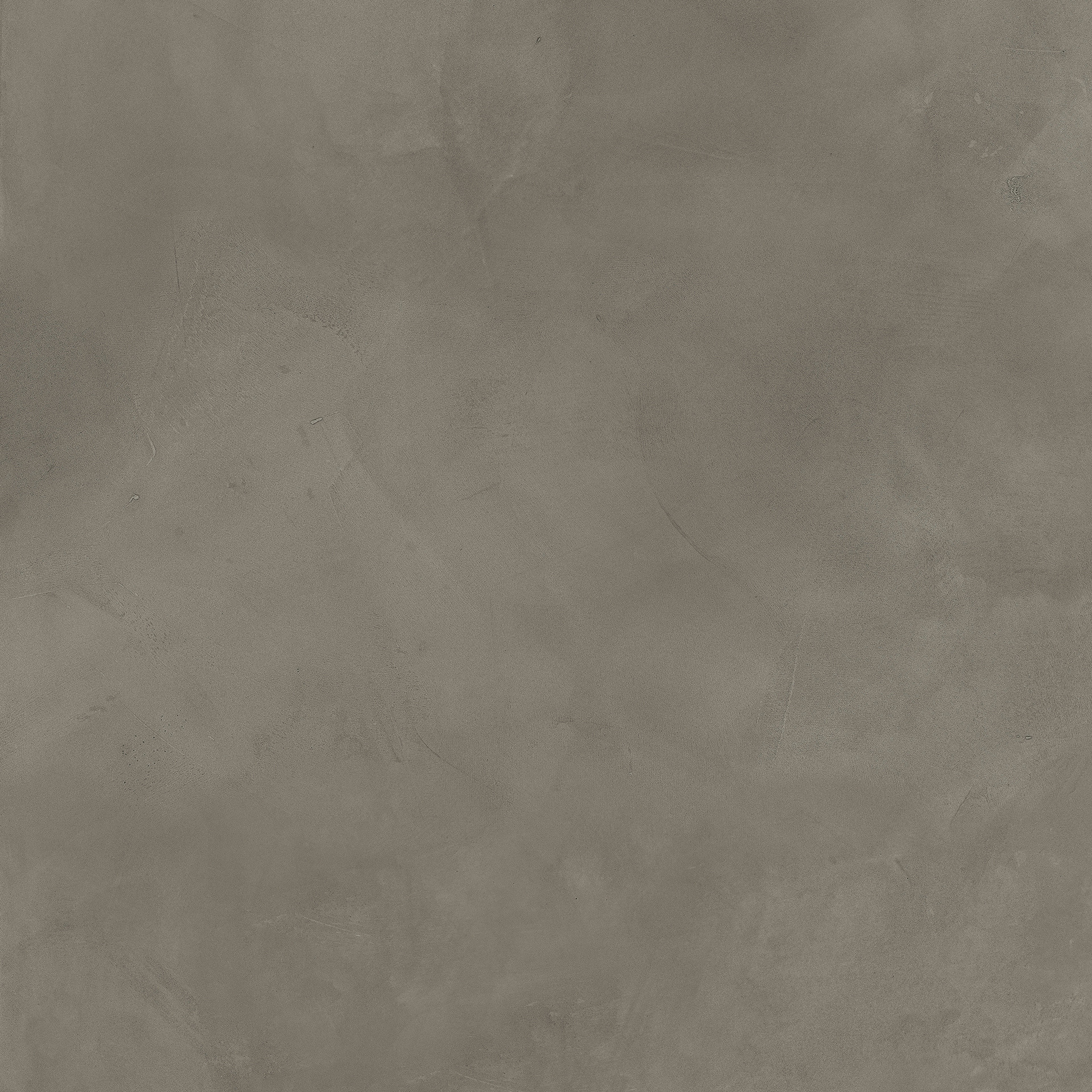 Großformatfliese Mirage Clay CL04 Fancy 120×278 cm 6 mm