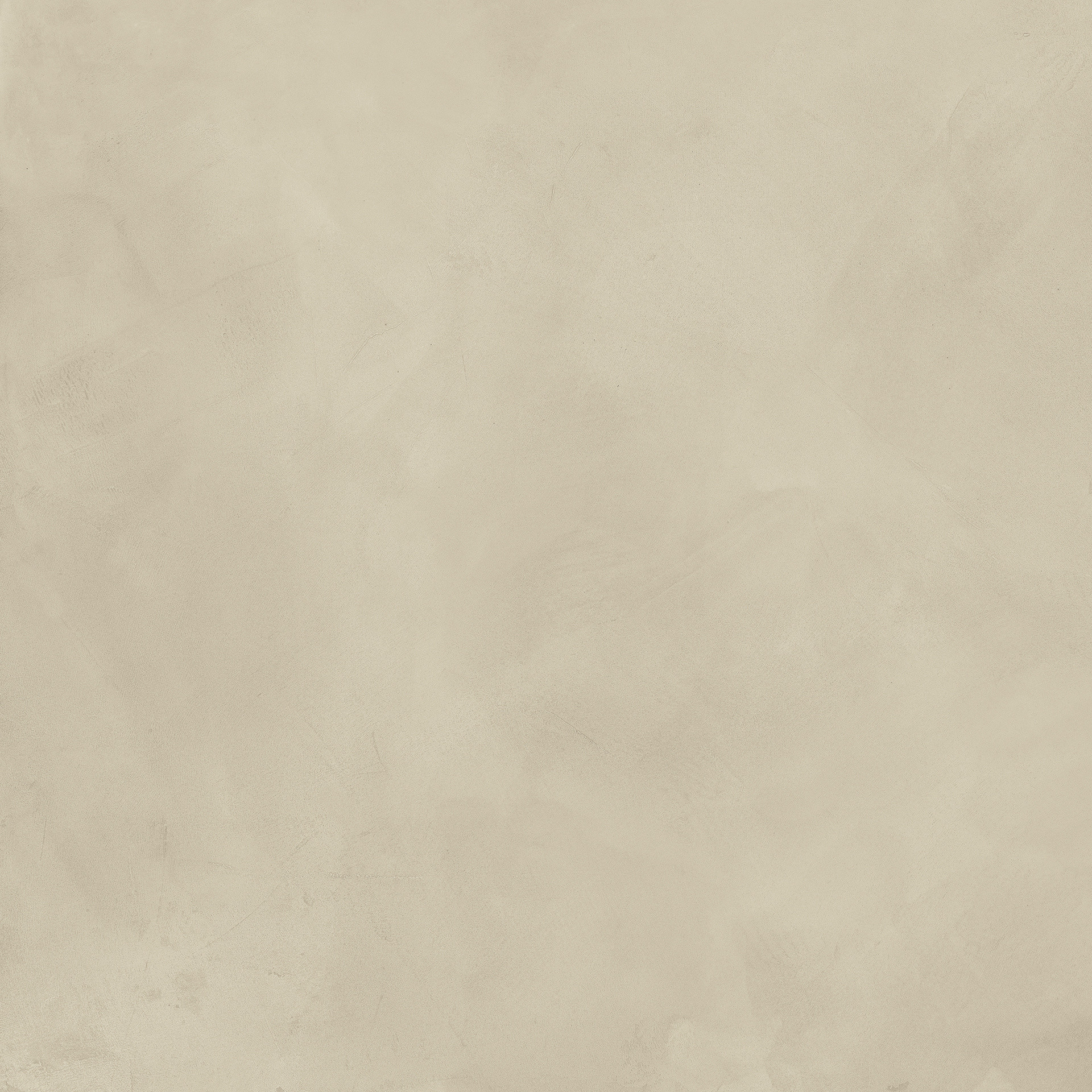 Großformatfliese Mirage Clay CL06 Shy 120x278cm 6 mm