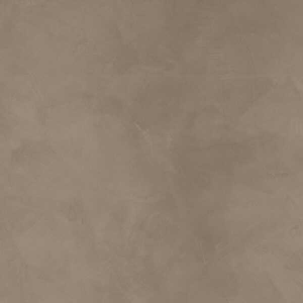 Großformatfliese Mirage Clay CL07 Trust 120×278 cm 6 mm