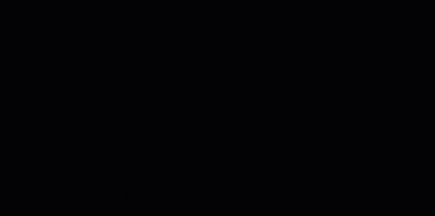 Küchenrückwand (Spritzschutz) aus Keramikplatte Laminam Nero Assoluto – matt