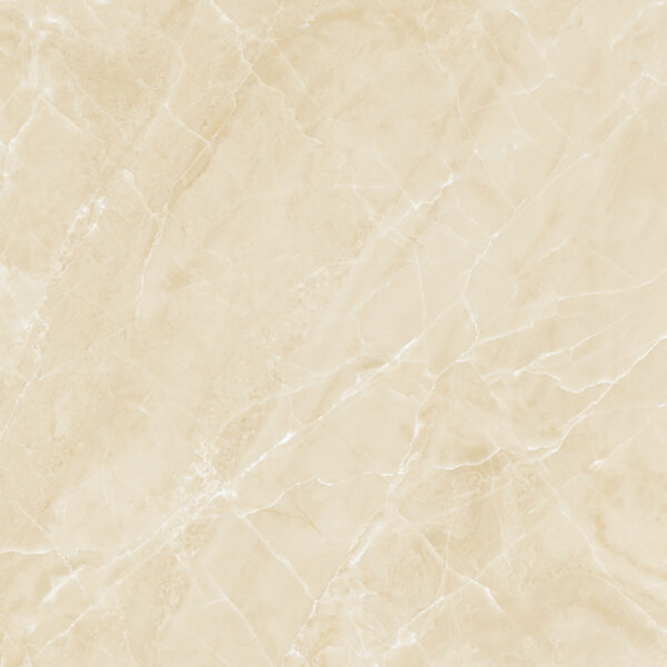 Großformatfliese Mirage Jewels  JW03 Royal 120x278cm 6 mm