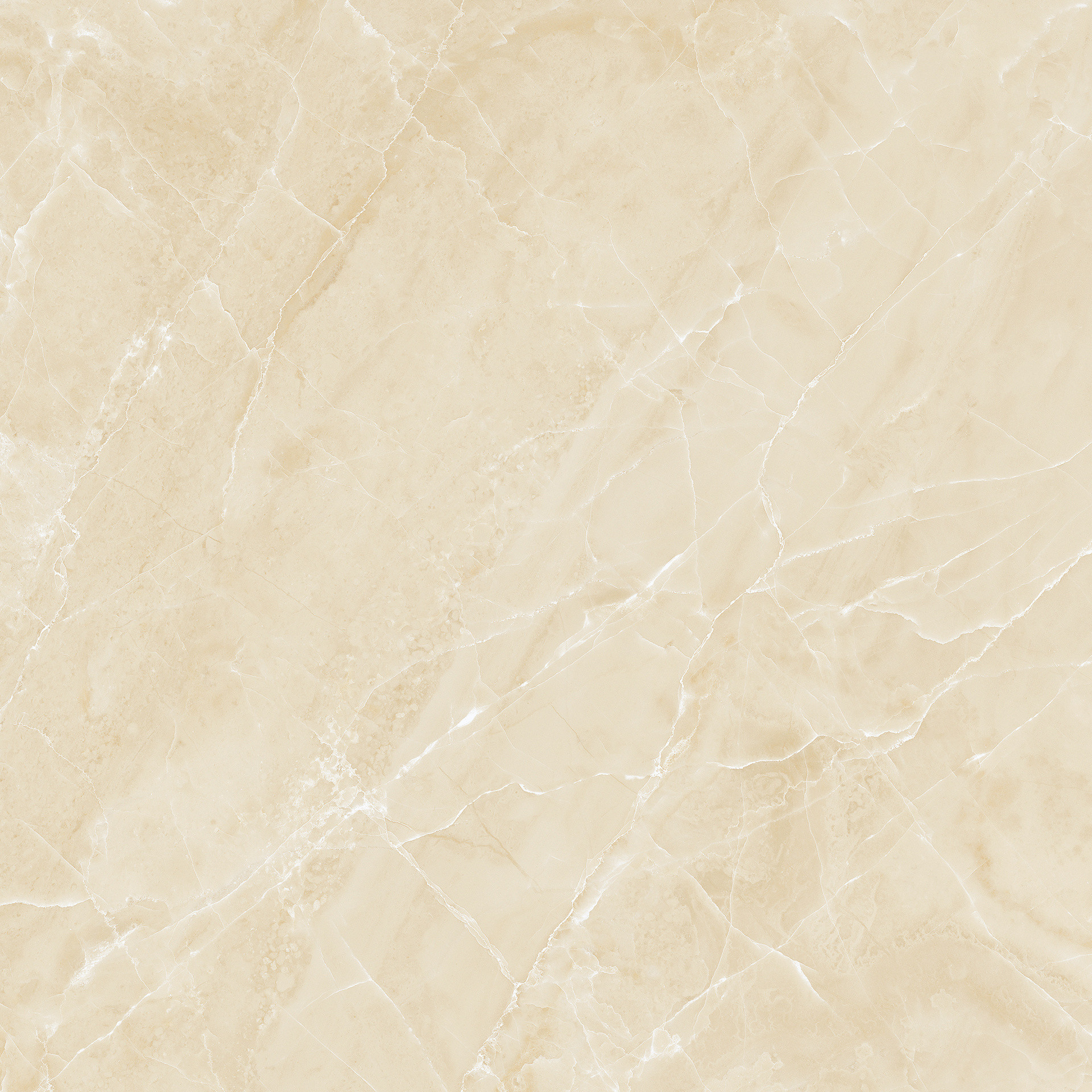 Großformatfliese Mirage Jewels JW03 Royal 120x278cm 6 mm