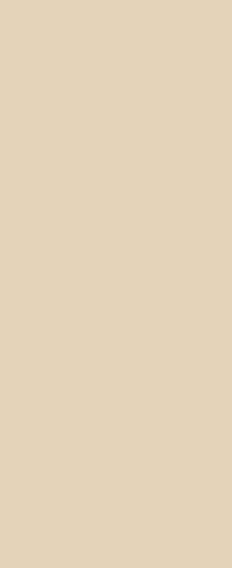 Großformatfliese AB Cream 120x260cm 6 mm oder 7 mm