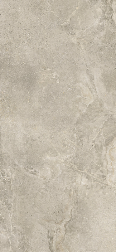 Großformatfliese Baldocer Dome Nut 120x260cm 6 mm