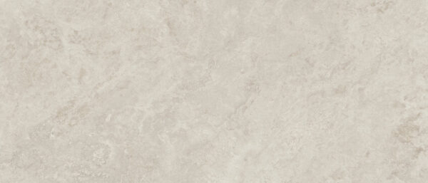 Großformatfliese AB Dorstone Beige 120x280cm 6 mm