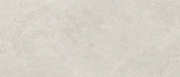 Großformatfliese AB Dorstone Bone 120x280cm 6 mm