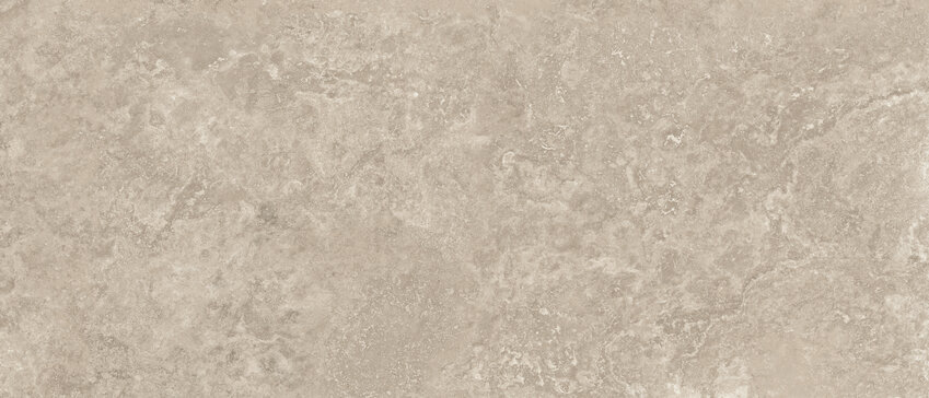 Großformatfliese AB Dorstone Nut 120x280cm 6 mm