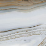 Franko Agata Beige