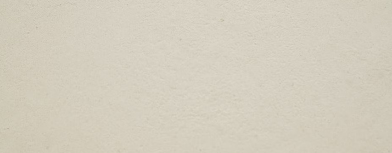 Küchenrückwand (Spritzschutz) aus Keramikplatte Dekton Edora – matt