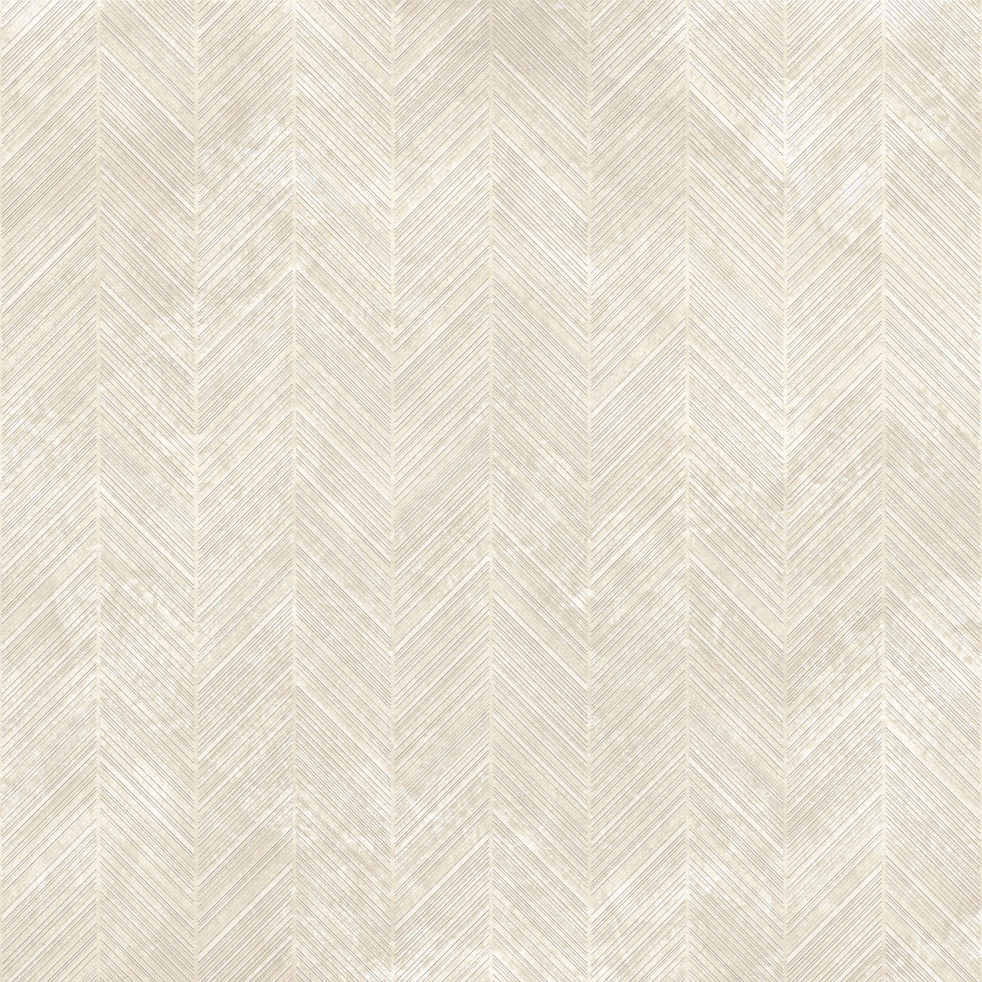 Großformatfliese Mirage Elysian EY01 Arrow Mediterranera 120x278cm 6 mm