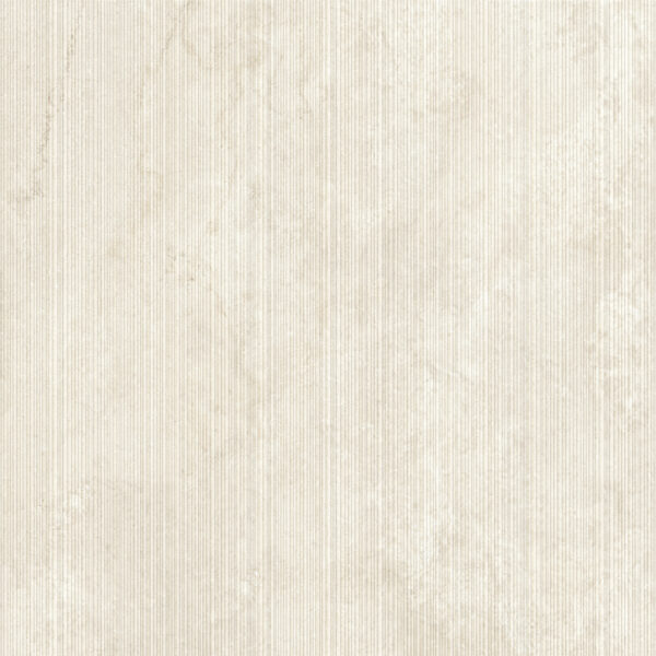 Großformatfliese Mirage Elysian EY01 Line Mediterranea 120x278cm 6 mm