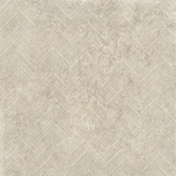 Großformatfliese Mirage Elysian EY02 Arrow Desert Stone 120x278cm 6 mm