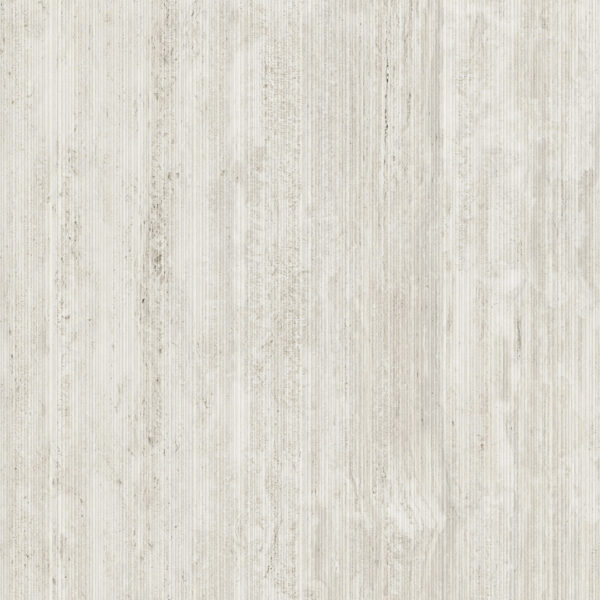 Großformatfliese Mirage Elysian Travertini EY11  Line Travertino Misty 120x278cm 6 mm