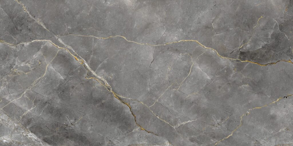Franko Fior di Bosco Lux
