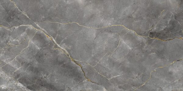 Franko Fior di Bosco Lux
