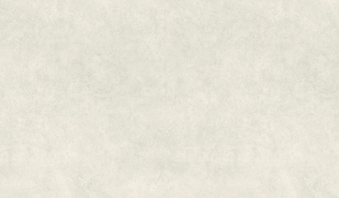 Küchenrückwand (Spritzschutz) aus Keramikplatte Laminam Fokos Talco – dekorativ